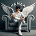 HAMZA Zamankhail (@HZamankhail) Twitter profile photo