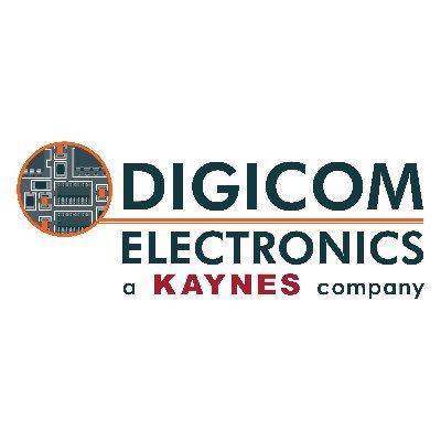 DIGICOM Electronics offers Electronics Manufacturing Services including automated assembly for PCB, semiconductor packaging, aerospace, and medical industries.