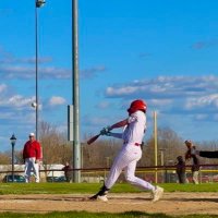 Kaleb Schroeder (@schrokaleb) 's Twitter Profile