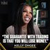kelly ohgee (@dianaalber89649) Twitter profile photo kelly ohgee (@dianaalber89649) Twitter profile photo