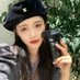 Ilana (@ilana197951) Twitter profile photo Ilana (@ilana197951) Twitter profile photo