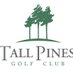 Tall Pines Golf Club (@tallpinesgolf) Twitter profile photo Tall Pines Golf Club (@tallpinesgolf) Twitter profile photo