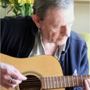 Mike McGovern - @mikemcgovern_ - Twitter