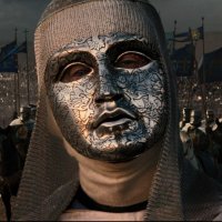 TheLeperKing (@thyleperking) 's Twitter Profile