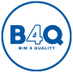 bim4quality (@bim4quality) Twitter profile photo