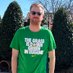 Barry Beck (@barrybearyberry) Twitter profile photo Barry Beck (@barrybearyberry) Twitter profile photo