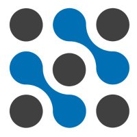 Tego Cyber Inc. (@TegoCyber) (@tegocyber) 's Twitter Profile