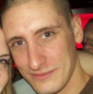 pazthemaz's profile picture. 