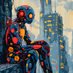 Dystopian Daze (@tabula_rasa_00) Twitter profile photo Dystopian Daze (@tabula_rasa_00) Twitter profile photo