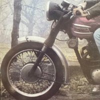 take (@bluebeat202212) 's Twitter Profile