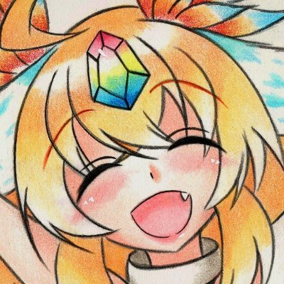 ケータ💫 on X: ケータ💫 on X: