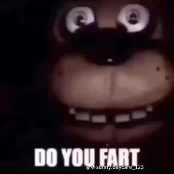 Marcodafab's profile picture. 