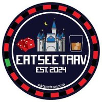 Eat See Trav(@eatseetrav) 's Twitter Profile Photo