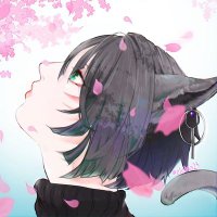 えれな❂ (@e1e1na23) 's Twitter Profile Photo えれな❂ (@e1e1na23) 's Twitter Profile Photo