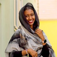 دينا (@dinaaaelsheikh) 's Twitter Profile Photo دينا (@dinaaaelsheikh) 's Twitter Profile Photo