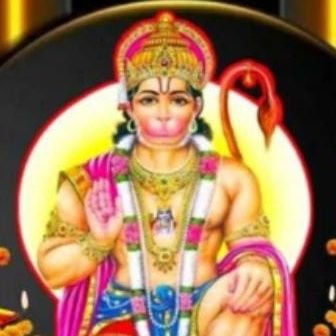 ashishthakurat2's profile picture. indian first