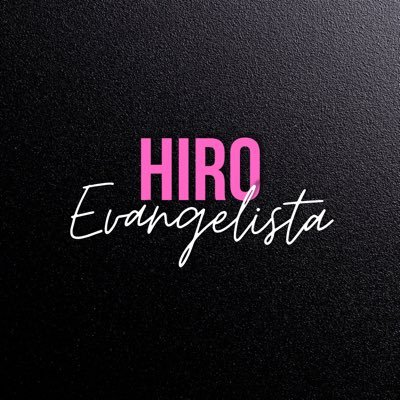 Hiro E.