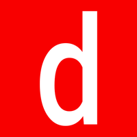 Digital Collective (@_digitaly) 's Twitter Profile