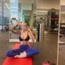 Harley💕 (@harleybarbie_) Twitter profile photo Harley💕 (@harleybarbie_) Twitter profile photo