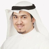 أحمد إيراج (@ta__na2) 's Twitter Profile
