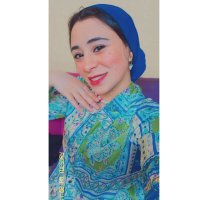 DEDE 🧡 (@dede_yasser31) 's Twitter Profile