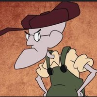 🇺🇸 Crypto-Papaw 🇺🇸 🛡️ (@myhomefornow) 's Twitter Profile