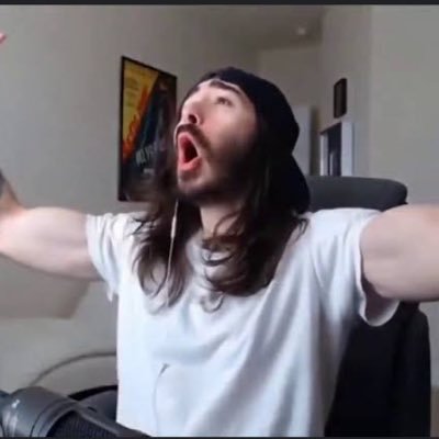 f1ref0x16's profile picture. 