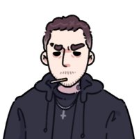 Knustinho (@knustblim) 's Twitter Profile