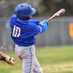 Braeden Coleman (@braedenc42) Twitter profile photo Braeden Coleman (@braedenc42) Twitter profile photo