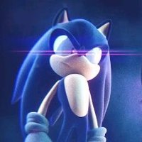 ★ Chandler ★ (SONIC MOVIE 3 HYPE!!!)(@Zestial839) 's Twitter Profile Photo