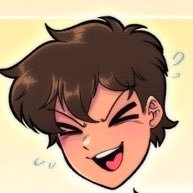 arcade the wild witch (@arcade_vt) 's Twitter Profile