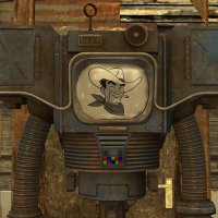 Victor Fallout (@membrillo_1984) 's Twitter Profile