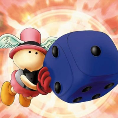 Boku67531604's profile picture. Capra Gaming