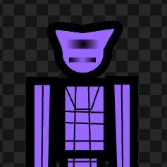 900503656x's profile picture. The Official Project Alpha Game (Main Programmer) (Owner of the Project Alpha series) (I AM NOT THE GAMES TWITTER THIS IS MY PERSONAL TWITTER)