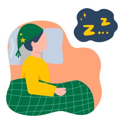 35jikansuimin's profile picture. 趣味用アカ