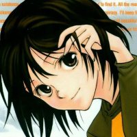 ceejay (@ceejayisded) 's Twitter Profile
