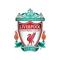 Liverpool Lovers (@lovers_of_lfc) 's Twitter Profile