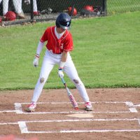 jayson.watkins (@jaysonwatkins8) 's Twitter Profile