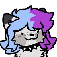 !! ruby IS GOING TO THE LA MEETUP 7/20 @ 4 PM(@shrooziedoozie) 's Twitter Profile Photo