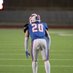 Luke Casagrande (@casabighouse) Twitter profile photo Luke Casagrande (@casabighouse) Twitter profile photo