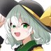 真泉🎨skebリクエスト募集中 (@maizumi_illust) Twitter profile photo 真泉🎨skebリクエスト募集中 (@maizumi_illust) Twitter profile photo