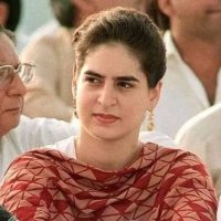 VJ (@vj7_77) 's Twitter Profile Photo