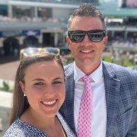 Derek Ferch (@derekferch) 's Twitter Profile Photo Derek Ferch (@derekferch) 's Twitter Profile Photo