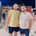 Ibrahim Elkebeer (@ibrahmmelkebeer) Twitter profile photo Ibrahim Elkebeer (@ibrahmmelkebeer) Twitter profile photo