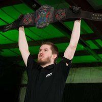 El Hijo del Pavo Real (@thejimmydeacon) 's Twitter Profile Photo El Hijo del Pavo Real (@thejimmydeacon) 's Twitter Profile Photo