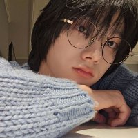 Bara (@jaeenthusiast) 's Twitter Profile