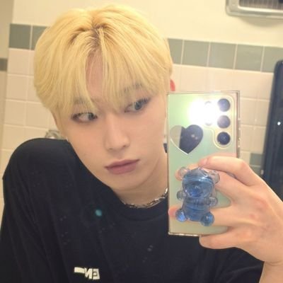 sunoogab's profile picture. engene, #선우 collector  //  
&team, illit, xlov ♡    🏠05.12.20