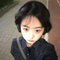 행미난(@Haeng_min225) 's Twitter Profile Photo