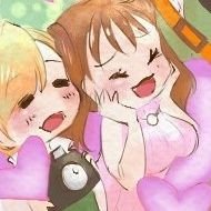 芽 (@sleeping222may) 's Twitter Profile Photo