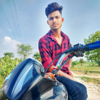 Abhay Yadav (@abhayyadav63) 's Twitter Profile